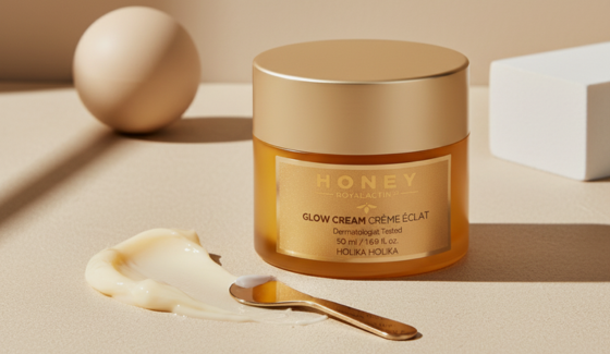 HONEY ROYALACTIN HONEY ROYALACTIN