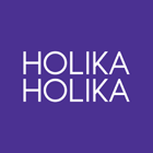 holika-holika-logotype-new.png